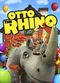 Film Otto er et næsehorn