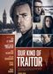Film Our Kind of Traitor