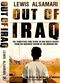 Film Out of Iraq