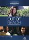 Film Out of Reach
