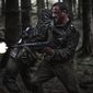 Outpost: Rise of the Spetsnaz/