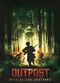 Film Outpost: Rise of the Spetsnaz