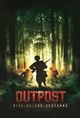 Film - Outpost: Rise of the Spetsnaz