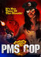 Film PMS Cop