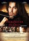 Film Paganini: The Devil's Violinist