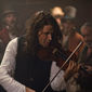 Foto 16 Paganini: The Devil's Violinist