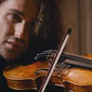 Foto 14 Paganini: The Devil's Violinist