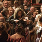 Paganini: The Devil's Violinist/Paganini: The Devil's Violinist