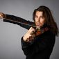 Foto 11 Paganini: The Devil's Violinist