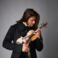 Foto 12 Paganini: The Devil's Violinist