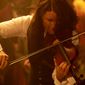 Foto 8 Paganini: The Devil's Violinist