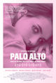 Film - Palo Alto