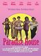 Film Paradise House