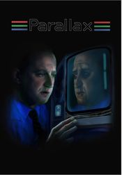 Poster Parallax