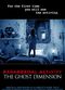 Film Paranormal Activity: The Ghost Dimension