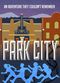 Film Park City