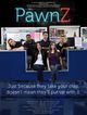 Film - PawnZ