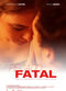 Film Fatal sin