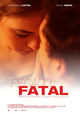 Film - Fatal sin
