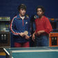 Ping Pong Summer/O vară ping pong
