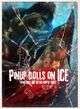 Film - Pinup Dolls on Ice