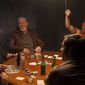 Poker Night/Poker Night
