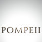 Poster 8 Pompeii