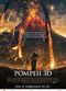 Film Pompeii