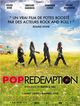 Film - Pop Redemption