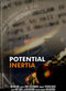 Film Potential Inertia
