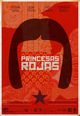 Film - Princesas Rojas