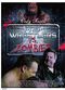 Film Pro Wrestlers vs Zombies