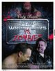 Film - Pro Wrestlers vs Zombies