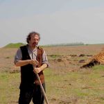 Imagine din galeria filmului Și atunci, ce e libertatea?