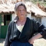 Imagine din galeria filmului Și atunci, ce e libertatea?
