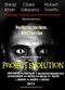 Film Project Evolution