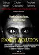 Film - Project Evolution