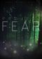 Film Project Fear