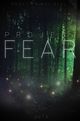 Film - Project Fear