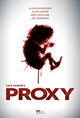 Film - Proxy