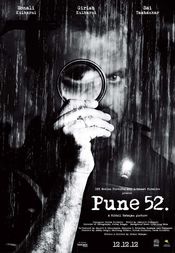 Poster Pune-52