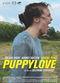 Film Puppy Love