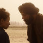 Qissa: The Ghost is a Lonely Traveller/Povestea unei fantome singuratice