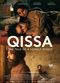 Film Qissa: The Ghost is a Lonely Traveller