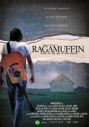 Poster Ragamuffin