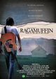 Film - Ragamuffin