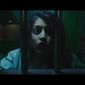 Ragini MMS 2/Ragini MMS 2