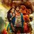 R... Rajkumar