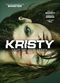 Film Kristy