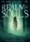 Film Realm of Souls